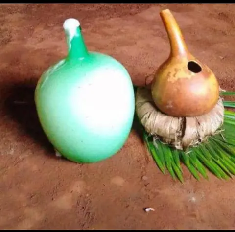 palm wine